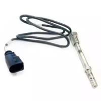 Meat&Doria (Hoffer) 11934 Temperature sensor