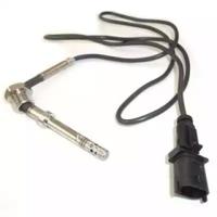 Meat&Doria (Hoffer) 11992 Temperature sensor