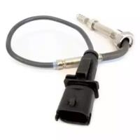 Meat&Doria (Hoffer) 12011 Temperature sensor