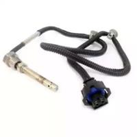 Meat&Doria (Hoffer) 12067 Temperature sensor Meat&Doria (Hoffer) 12067 Temperature sensor