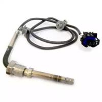 Meat&Doria (Hoffer) 12084 Temperature sensor Meat&Doria (Hoffer) 12084 Temperature sensor