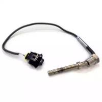 Meat&Doria (Hoffer) 12097 Temperature sensor Meat&Doria (Hoffer) 12097 Temperature sensor