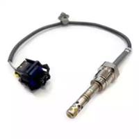 Meat&Doria (Hoffer) 12101 Temperature sensor Meat&Doria (Hoffer) 12101 Temperature sensor