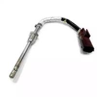 Meat&Doria (Hoffer) 12131 Temperature sensor Meat&Doria (Hoffer) 12131 Temperature sensor