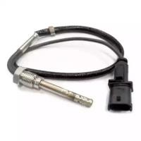 Meat&Doria (Hoffer) 12137 Temperature sensor