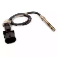 Meat&Doria (Hoffer) 12141 Temperature sensor Meat&Doria (Hoffer) 12141 Temperature sensor