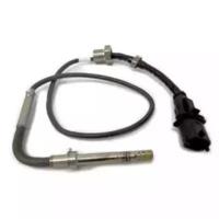 Meat&Doria (Hoffer) 12153 Temperature sensor Meat&Doria (Hoffer) 12153 Temperature sensor