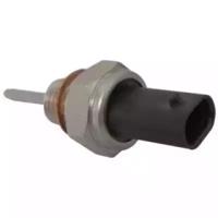 Meat&Doria (Hoffer) 12157 Temperature sensor Meat&Doria (Hoffer) 12157 Temperature sensor