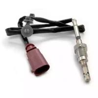 Meat&Doria (Hoffer) 12231 Датчик температур вихл газів Meat&Doria (Hoffer) 12231 Датчик температур вихл газів