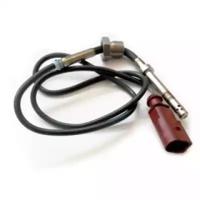 Meat&Doria (Hoffer) 12256 Temperature sensor Meat&Doria (Hoffer) 12256 Temperature sensor