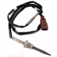 Meat&Doria (Hoffer) 12278 Temperature sensor