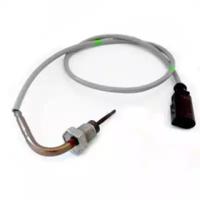 Meat&Doria (Hoffer) 12280 Temperature sensor Meat&Doria (Hoffer) 12280 Temperature sensor