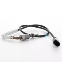 Meat&Doria (Hoffer) 12383 Temperature sensor Meat&Doria (Hoffer) 12383 Temperature sensor
