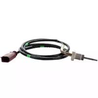 Meat&Doria (Hoffer) 12390 Temperature sensor Meat&Doria (Hoffer) 12390 Temperature sensor
