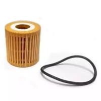 Meat&Doria (Hoffer) 14030 Фільтр масляний