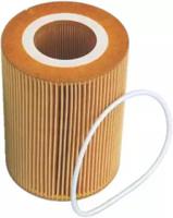Meat&Doria (Hoffer) 14083 Oil filter