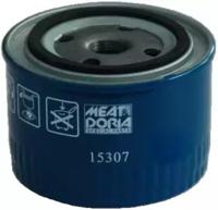 Meat&Doria (Hoffer) 15307 Oil filter