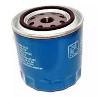 Meat&Doria (Hoffer) 15421 Oil filter