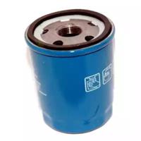 Meat&Doria (Hoffer) 15559 Фільтр масляний