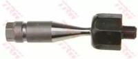 TRW JAR1002 End assy steering rack