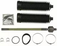 TRW JAR1045 End assy steering rack