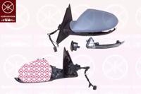 Klokkerholm 00321048 Зеркало внешнее заднего вида