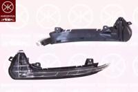 Klokkerholm 00321056 Фонарь указателя поворота Klokkerholm 00321056 Фонарь указателя поворота