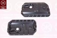 Klokkerholm 0032473 Піддон оливний Klokkerholm 0032473 Піддон оливний