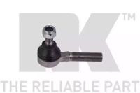 NK 5034526 Наконечник поперечної рульової тяги