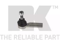 NK 5034535 Наконечник поперечної рульової тяги