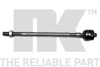 NK 5034576 Рулевая тяга