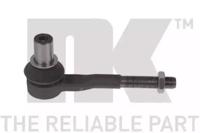 NK 50347100 Наконечник поперечної рульової тяги