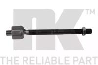 NK 50347117 End assy steering rack NK 50347117 End assy steering rack