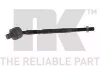NK 5035004 End assy steering rack