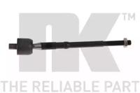 NK 5035016 End assy steering rack NK 5035016 End assy steering rack