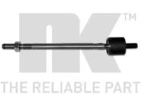 NK 5035111 End assy steering rack