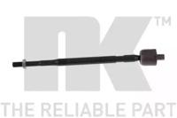 NK 5035206 End assy steering rack