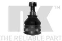 NK 5042303 Опора кульова важеля