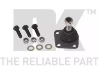 NK 5042319 Опора шаровая рычага NK 5042319 Опора шаровая рычага