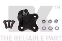 NK 5042321 Joint assy suspension NK 5042321 Joint assy suspension