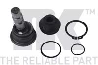 NK 5042329 Joint assy suspension NK 5042329 Joint assy suspension