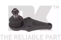 NK 5043016 Joint assy suspension NK 5043016 Joint assy suspension