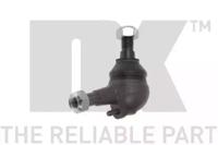 NK 5043308 Joint assy suspension NK 5043308 Joint assy suspension