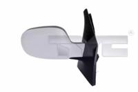 TYC 328-0066 Outer mirror assy