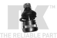 NK 5044504 Joint assy suspension NK 5044504 Joint assy suspension