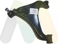 Motaquip VSA1011 Arm assy suspension