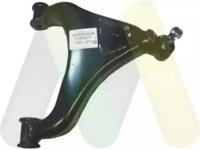 Motaquip VSA1012 Arm assy suspension