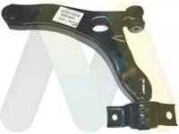 Motaquip VSA1083 Важіль підвіски колеса