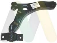 Motaquip VSA1084 Важіль підвіски колеса