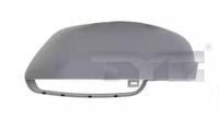 TYC 332-0020-2 Cover mirror housing TYC 332-0020-2 Cover mirror housing